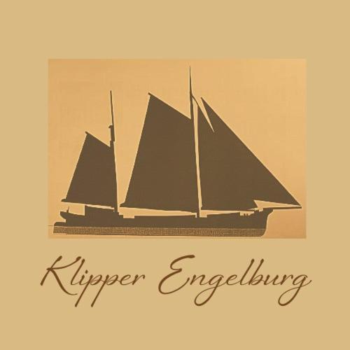 Bed and Breakfast Klipper Engelburg Зволле Екстер'єр фото
